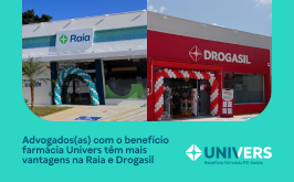 CONCAD